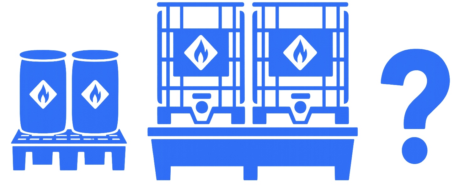 dobor-wanny Chemiczny dobór wanien wychwytowych