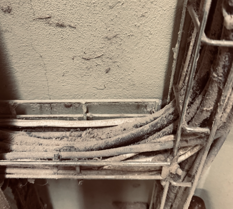 Zrzut-ekranu-2026-01-4-o-14.14.46-1-edited Prace porządkowe jako element ograniczania ryzyka wybuchu - podejście NFPA i praktyczny protokół sprzątania